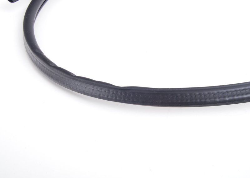 BMW NEW GENUINE 3 5 SERIES E39 E46 FRONT BUMPER GASKET SEAL 51118191149 - Image 4