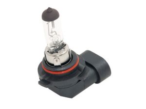 HB4 / 9006 Halogen Bulb 12V - 1pcs.