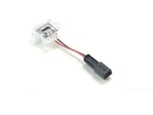 FOR NEW GENUINE AUDI A3 2013-2016 REAR LED LUGGAGE COMPARTMENT LIGHTING 8V0947121