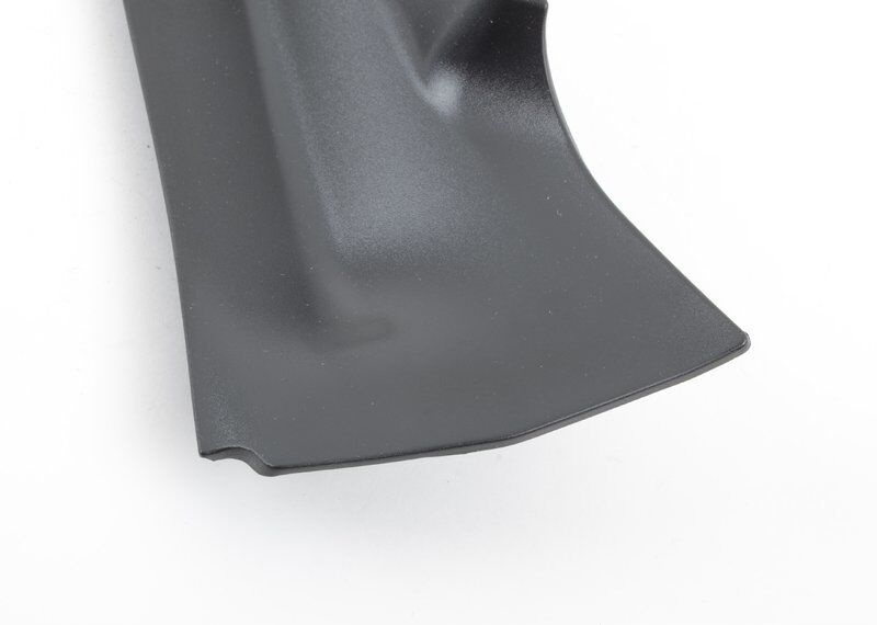 NEW GENUINE BMW X3 F25 REAR TAIL LIGHT COVERING TRIM RIGHT O/S 63217263604 - Image 4