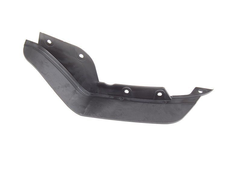 MINI GENUINE COUNTRYMAN R60 R61 PRESSURE LIFT SEAL FRONT LEFT N/S 51119802643 - Image 4