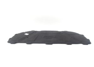 NEW GENUINE A4 2008-2016 A5 2010-2016 ENGINE HOOD SOUND INSULATION 8T0863825H