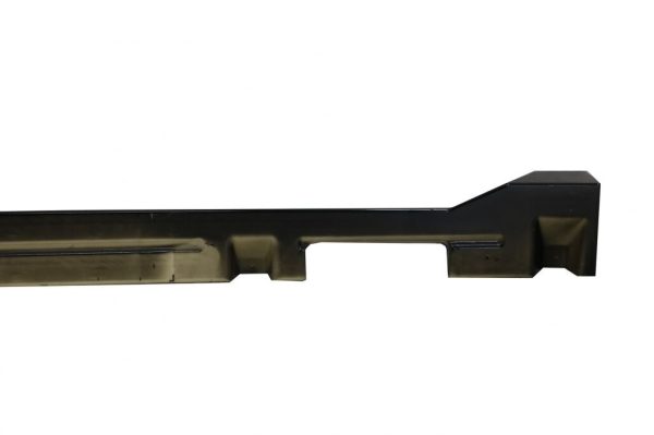 Side Skirts Extensions suitable for VW Arteon (2017-2020) - Image 8