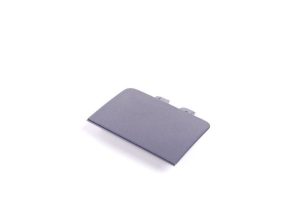 AUDI A3 4 DOOR 08-12 NEW GENUINE REAR BUMPER TOW HOOK COVER CAP 8P0807441A01C