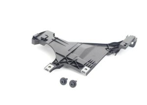 NEW GENUINE AUDI A5 S5 12-16 N/S LEFT HEADLIGHT SUPPORT BRACKET TRAY 8T0941453D
