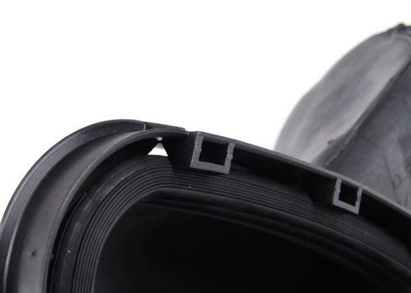 BMW NEW GENUINE 5 E39 1998/04 - 2004 CABIN AIR CHANNEL MICROFILTER RIGHT O/S 64318379620 - Image 6