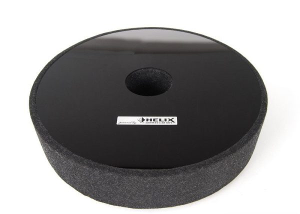 NEW GENUINE VOLKSWAGEN VW GOLF 6 7 POLO HELIX SOUNDSYSTEM SUBWOOFER 000051419B - Image 10