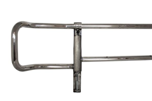 BullBar suitable for MERCEDES G-Class W463 (1989-2018) G63 G65 Design - Image 2