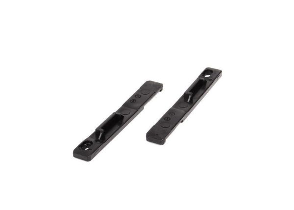 NEW GENUINE BMW X3 SERIES E83 PANORAMIC SUNROOF REPAIR KIT FOR SHADE FRONT 54107199478 - Image 7