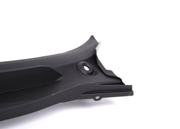 FOR BMW NEW GENUINE Z4 E85 E86 WINDSHIELD WIPER MOTOR ASSEMBLY COVER LHD - Image 5