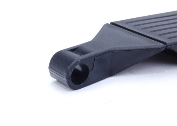 NEW GENUINE BMW 3 SERIES E30 ACCELERATOR PEDAL 35411156488 - Image 3