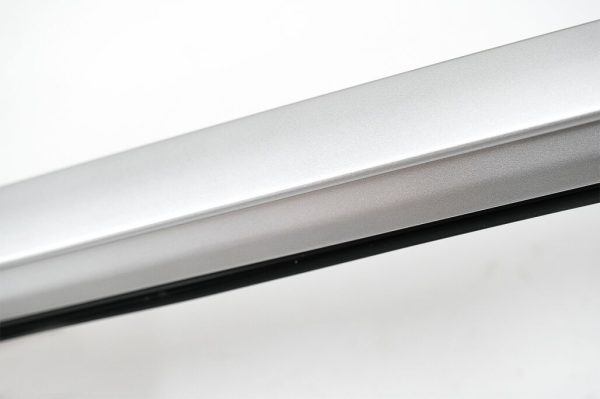 Roof Rails suitable for Land Range Rover Velar SUV L560 (2017-up) Aluminium - Image 3