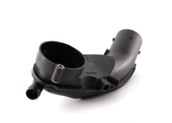 NEW GENUINE VOLKSWAGEN PASSAT 1997-2005 AIR INTAKE GUIDE DUCT 078133356S - Image 5