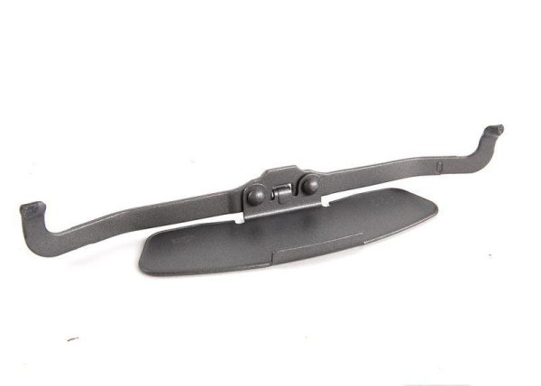 NEW GENUINE AUDI A3 S3 04-13 FRONT BRAKE CALIPER S3 RETAINER SPRING 8P0615269 - Image 3