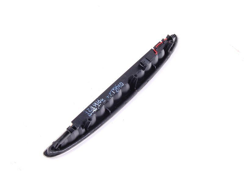 NEW GENUINE MINI COOPER R50 R53 01-08 REAR THIRD WHITE STOP LAMP LIGHT 63256935790 - Image 3