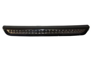 LED Spoiler Brake Light Tail Rear Third Brake suitable for Land Range Rover Sport L320 (2010-2013)