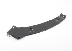 NEW GENUINE VW TIGUAN MK1 07-15 HEADLIGHT MOUNTING BRACKET LEFT N/S 5N0805931B