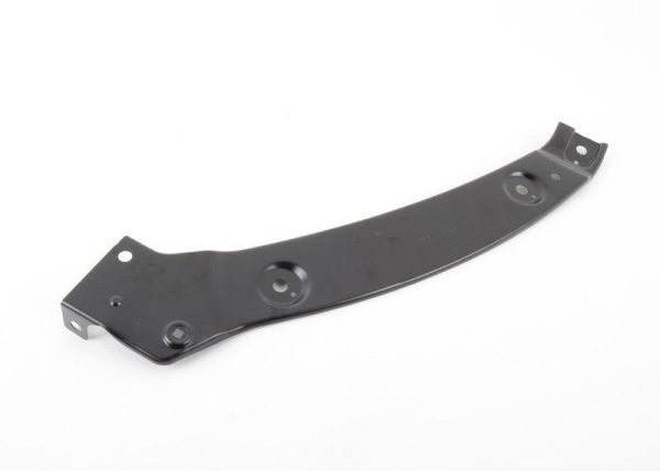 NEW GENUINE VW TIGUAN MK1 07-15 HEADLIGHT MOUNTING BRACKET LEFT N/S 5N0805931B