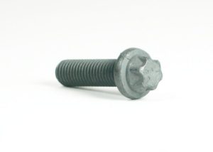 NEW GENUINE AUDI TT A3 S3 TURBO MOUNTING HEXAGON HEAD BOLT 8N 06A145540K