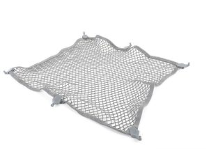 BMW NEW GENUINE E90 E91 LCI E92 CAR BOOT FLOOR LUGGAGE CARGO SAFETY NET 51477131153