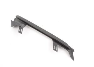 BMW NEW GENUINE 3 SERIES E92 E93 LCI FRONT HEADLIGHT GASKET RIGHT O/S 63117241144