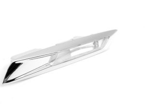 BMW NEW GENUINE SERIES F07 GT ADDITIONAL TURN LIGHT INDICATOR RIGHT O/S 63137199634