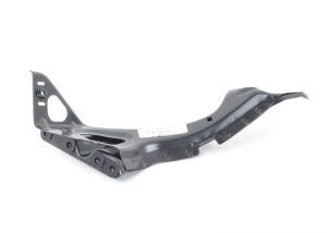 NEW GENUINE AUDI A6 C7 11-16 FRONT WING FENDER SUPPORT BRACKET RIGHT O/S 4G0821136A