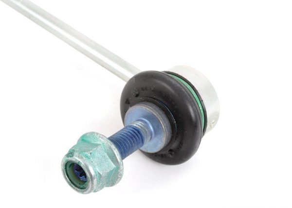 NEW GENUINE PORSCHE 997 FRONT SUSPENSION ANTI ROLL BAR STABILIZER RIGHT O/S 99734307004 - Image 3