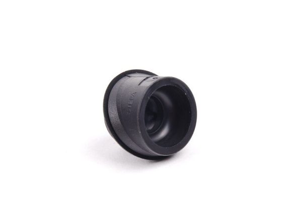 BMW NEW GENUINE Z3 SERIES E36 ROADSTER AERIAL ANTENNA GROMMET SEAL 65218389698 - Image 6