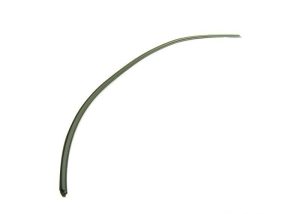 NEW GENUINE BMW 3 SERIES E36 REAR WINDSHIELD MOULDING TRIM SEAL 51318119281