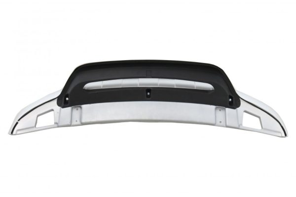 Skid Plates Off Road suitable for VW Touareg 7P MK2 (2010-2014) - Image 6