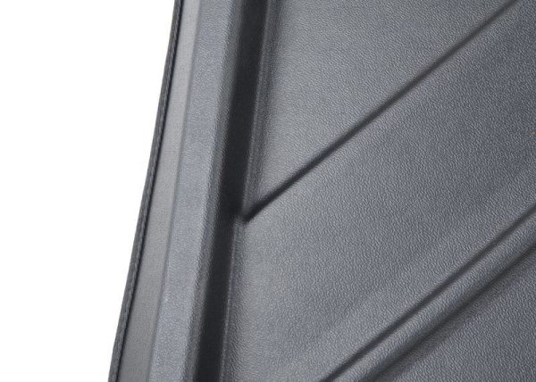 NEW GENUINE BMW X6 F16 FITTED LUGGAGE BOOT TRUNK MAT PROTECTOR COVER  51472414589 - Image 3