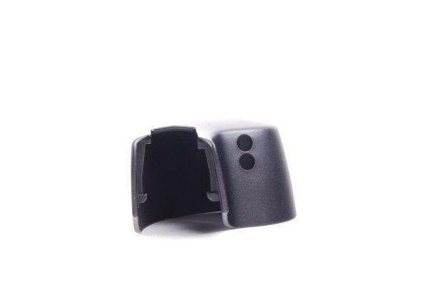 AUDI NEW GENUINE A1 Q3 Q5 REAR WIPER WASHER JET COVER CAP 8K9955205 - Image 4