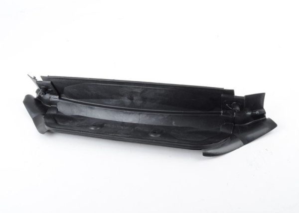 NEW GENUINE BMW X5 X6 SERIES E70 E71 ENGINE COMPARTMENT TOP CENTER PANEL COVER 51717169421 - Image 5