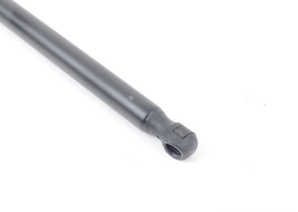 AUDI NEW GENUINE A5 S5 2010-2016 GAS FILLED HOOD SUSPENSION STRUT 8T0823359 - Image 4