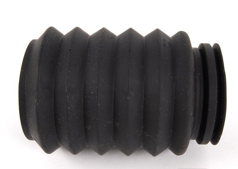 NEW MINI GENUINE R55 R56 R57 R59 R60 R61 DUST BOOT PROTECTION TUBE 31331094749 - Image 3