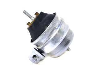 NEW GENUINE AUDI A4 S4 AVANT CABRIO QUATTRO ENGINE MOUNTING SUPPORT 8E0199379BF