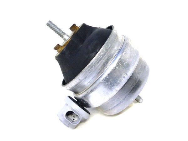 NEW GENUINE AUDI A4 S4 AVANT CABRIO QUATTRO ENGINE MOUNTING SUPPORT 8E0199379BF