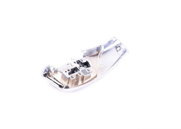 BMW NEW GENUINE F30 F20 F32 F10 F01 F25 F26 GEAR SELECTOR REPAIR KIT LHD 61319259007 - Image 4