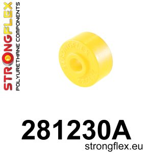 281230A: Anti roll bar link bush SPORT