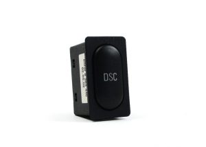 BMW NEW GENUINE Z3 SERIES E36 DSC CONTROL SWITCH BUTTON 61318383446