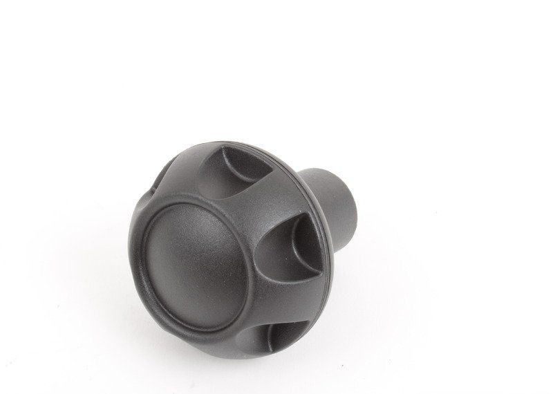 MINI NEW GENUINE R50 R52 R53 HAND WHEEL FOR LUMBAR SUPPORT 1 PCS 52107036895