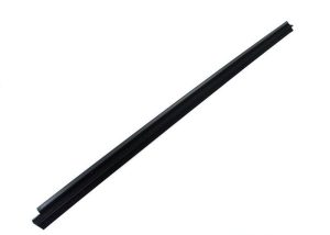 NEW GENUINE BMW 3 SERIES CONVERTIBLE E30 COVERING RIGHT SIDE O/S 51321924754