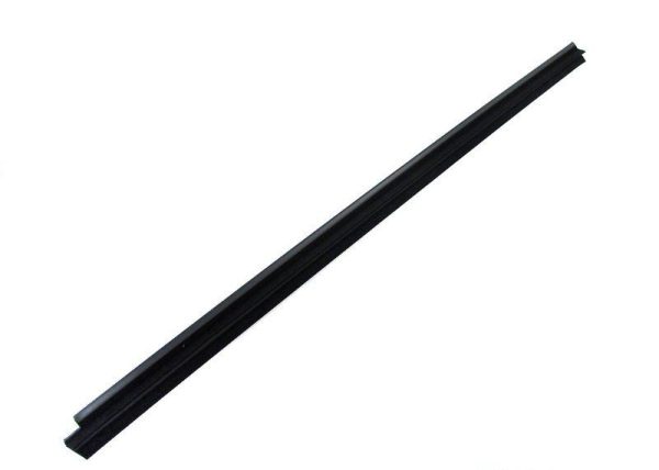 NEW GENUINE BMW 3 SERIES CONVERTIBLE E30 COVERING RIGHT SIDE O/S 51321924754