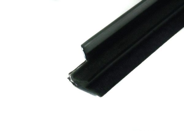 NEW GENUINE BMW 3 SERIES CONVERTIBLE E30 COVERING RIGHT SIDE O/S 51321924754 - Image 3