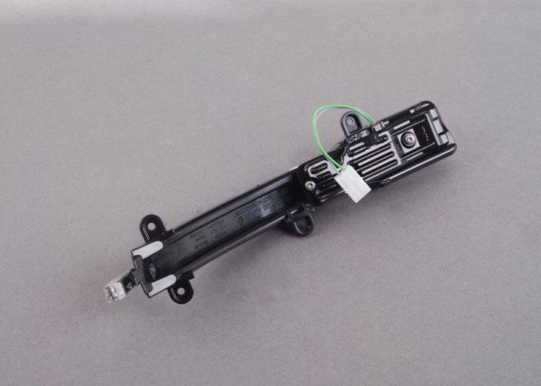 AUDI NEW GENUINE Q7 06-09 O/S RIGHT MIRROR LED TURN SIGNAL INDICATOR 4L0949102 - Image 3