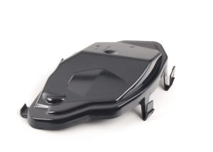 BMW 5 SERIES E60/E61 LCI NEW GENUINE XENON N/S LEFT LIGHT LAMP CAP COVER 63127187271