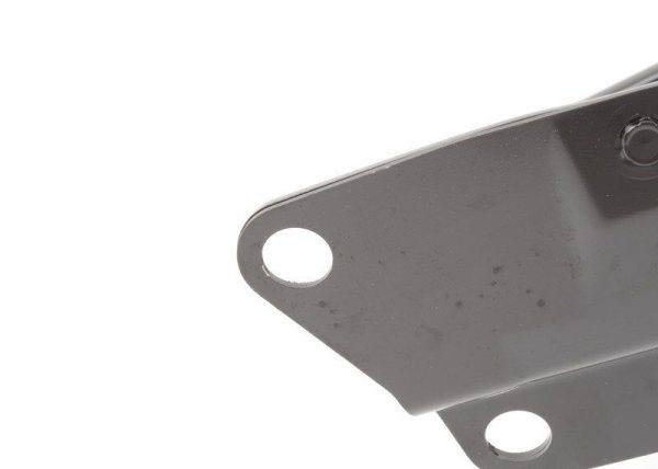 NEW GENUINE BMW Z4 SERIES E89 ENGINE RADIATOR CORE SUPPORT RIGHT O/S 51647219318 - Image 5