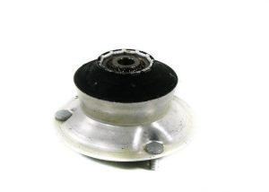 BMW GENUINE NEW E81 E82 E87 E88 E90 E91 E83 E84 FRONT STRUT MOUNT 31336760943