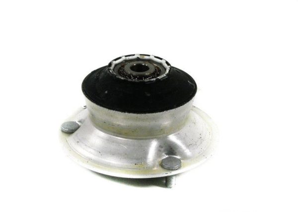 BMW GENUINE NEW E81 E82 E87 E88 E90 E91 E83 E84 FRONT STRUT MOUNT 31336760943